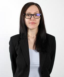 短信轰炸免费在线网站